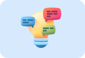 Idea Validation