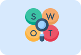 SWOT Analysis