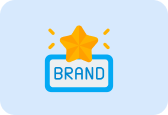 Branding Strategy