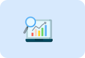 Market Analysis