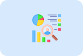 Competitor Analysis