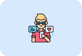 Influencer Marketing