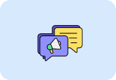 SMS Marketing