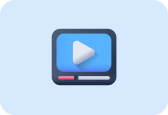 Video Marketing