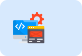 Website Development