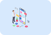 Mobile App Development