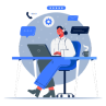 Sales Queries