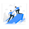Partner Support