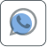 whastappIcon