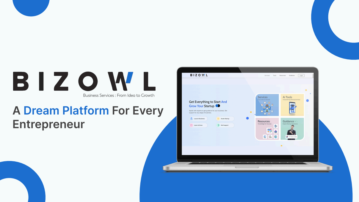 Your BMC: The Ultimate Startup Command Center
