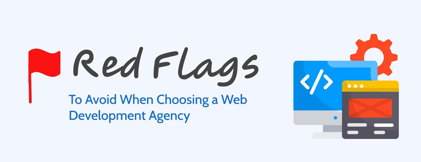 The Importance of an End-to-End Business Service Aggregating Platform