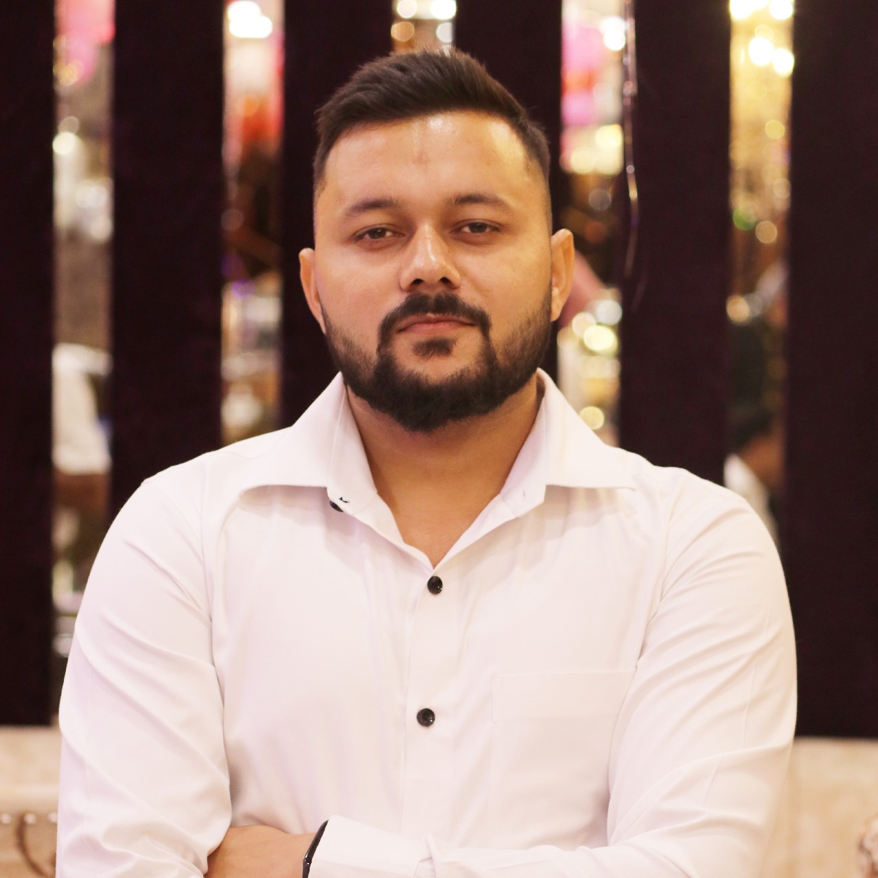 mentor-profile