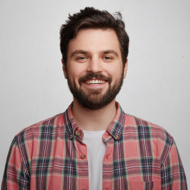 mentor-profile