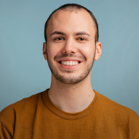 mentor-profile