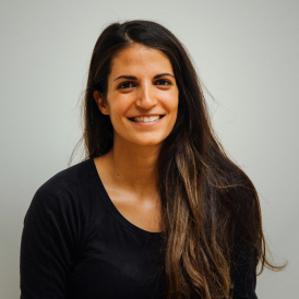 mentor-profile