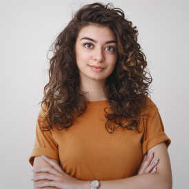 mentor-profile