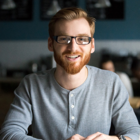 mentor-profile