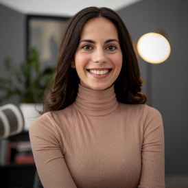 mentor-profile